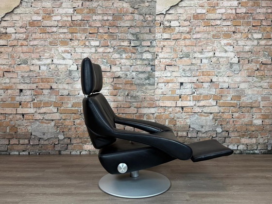 Image 1 of Desede DS-255