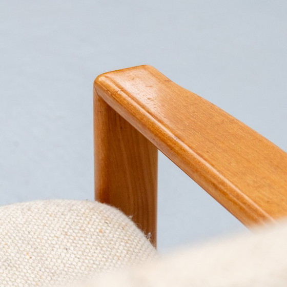 Image 1 of Scandinavian Armchair 1960s