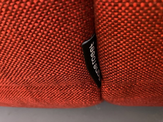 Image 1 of Ligne Roset – Modell Togo – 3-Sitzer