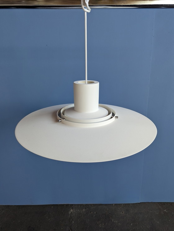 Image 1 of Lampe à suspension &Tradition KF1 P376 - Kastholm & Fabri