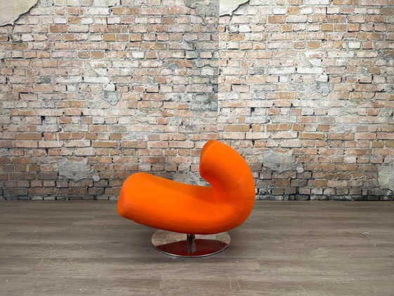 Image 1 of Softline Rio oranje