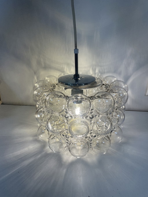 ✨ Exclusive Limburg Helena Tynell “Bubble Lamp” – Large model
