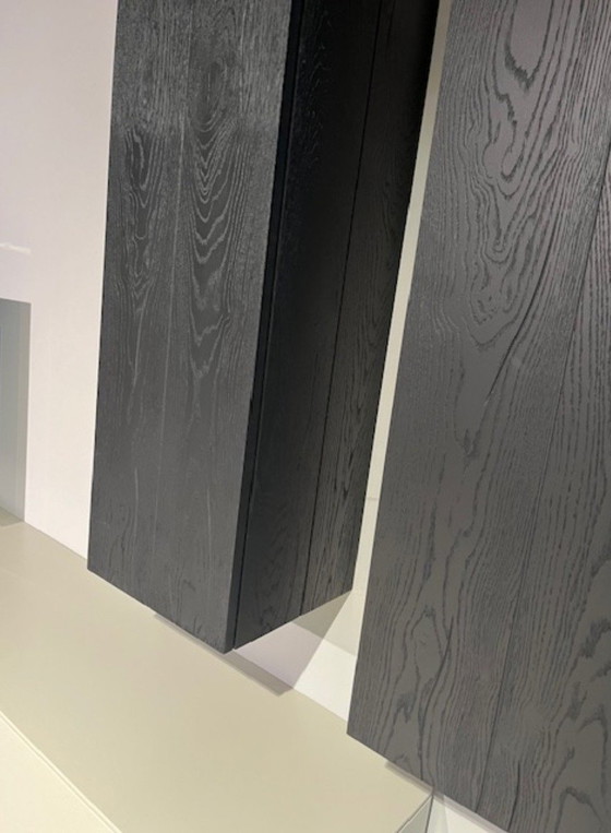 Image 1 of Mobile TV Hülsta Gentis