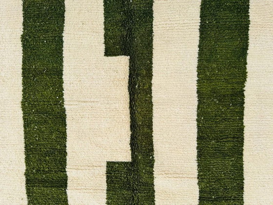 Marokkaans Berberkleed 2/3 meter – Alessi, Vloerkleden en tapijten, Wool (photo 3 of 7)
