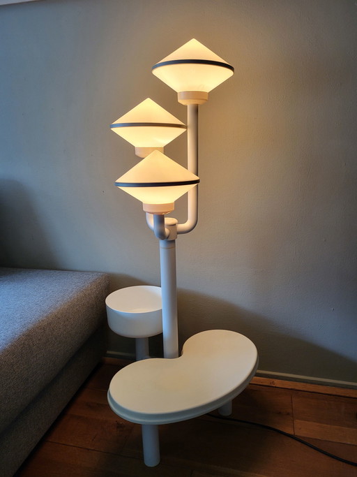 Lampada Ypma Zwanenburg chantal 8925