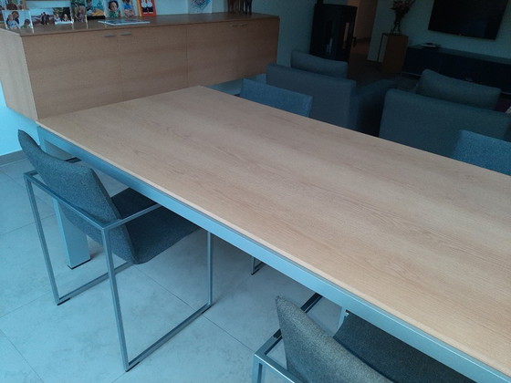 Image 1 of ARCO Tafel