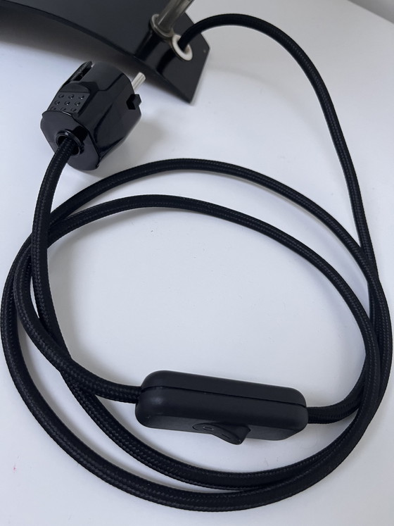 Image 1 of Famous Kaiser Leuchten model 6840 