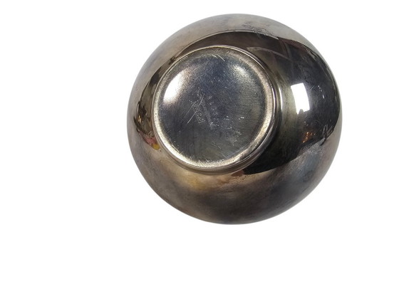 Image 1 of Bernard Rice's & Sons - Apollo E.P.N.S. - modelo 2213 - chapado en plata - Nueva York - 1910