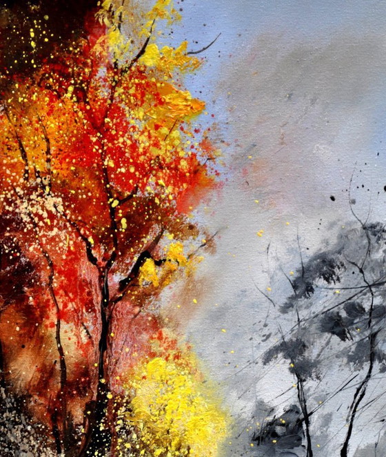 Image 1 of Herbstfarben