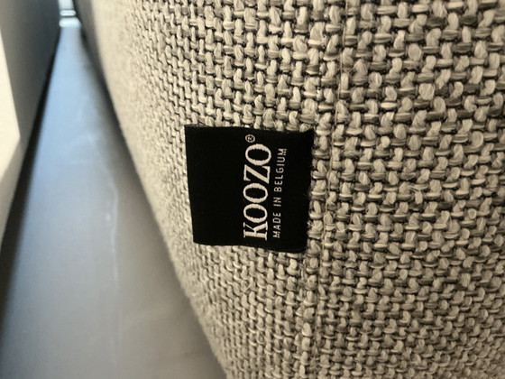 Image 1 of Sedile Koozo modello da esposizione Robin