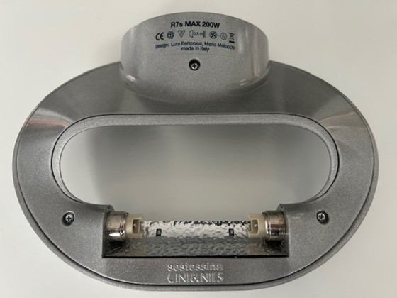 Image 1 of Cini & Nils Sestessina