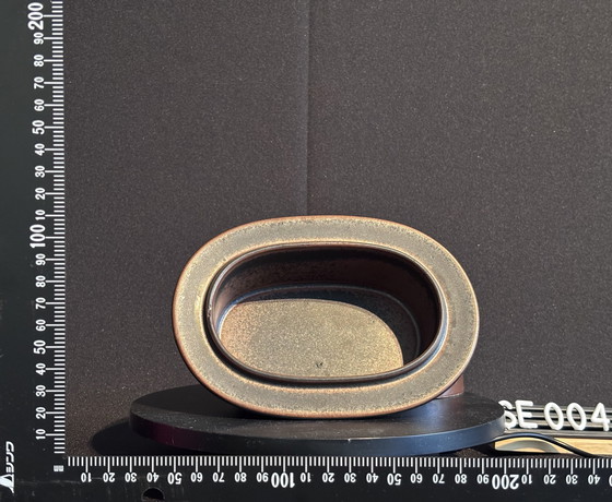 Image 1 of Vajilla Arabia