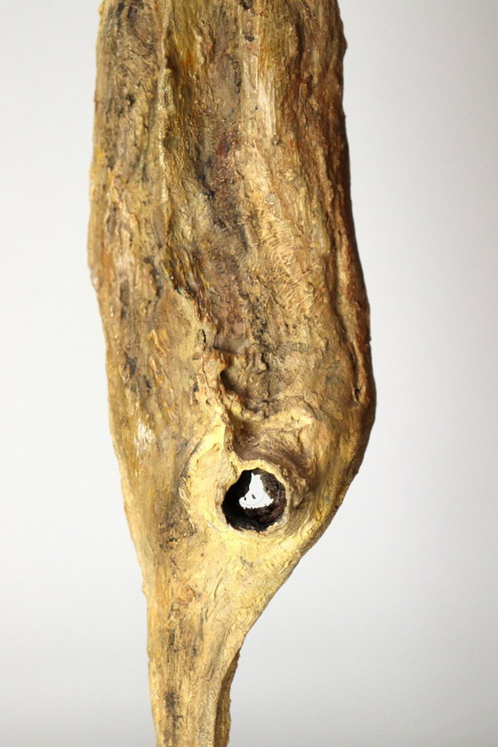 Image 1 of Ribilanciamento