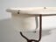 Antique bathtub in enamelled iron – Central Europe, circa 1950 #6 – Decorative Objects, Industrieel (photo 20 of 40)