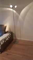 FLOOR LAMPS