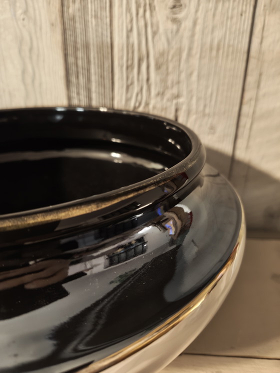 Image 1 of Fruit bowl / dish from Bosa Ceramiche