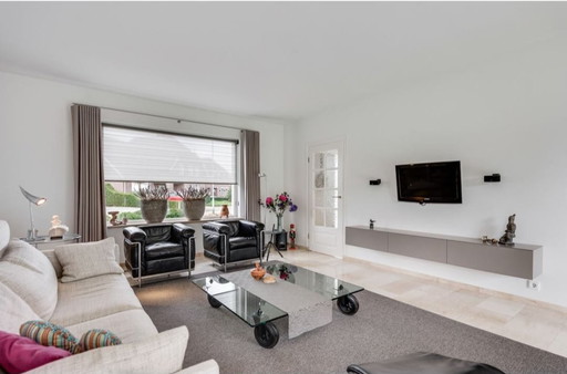 Pastoe Vision zwevende hangkast