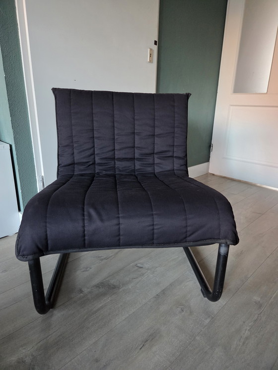 Image 1 of Kebe, diseño danés, busframe