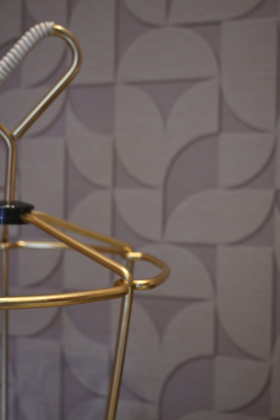 Image 1 of Bellissimo ed elegante portaombrelli vintage