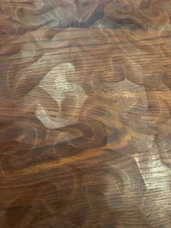 Image 1 of Linteloo Salontafel