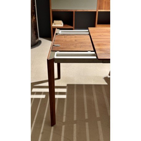 Image 1 of Set da pranzo Branch