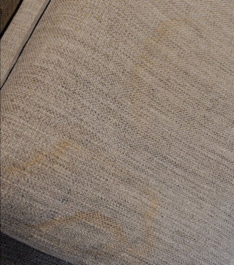Montis Corner Sofa Daley Soft (photo 6 of 11)