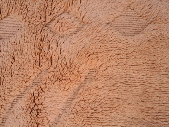 Tappeto Mrirt 255x160cm – Tappeti, Wool, Cotton (photo 5 of 8)