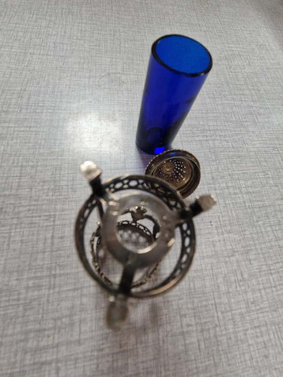 Image 1 of Poivreuse vintage