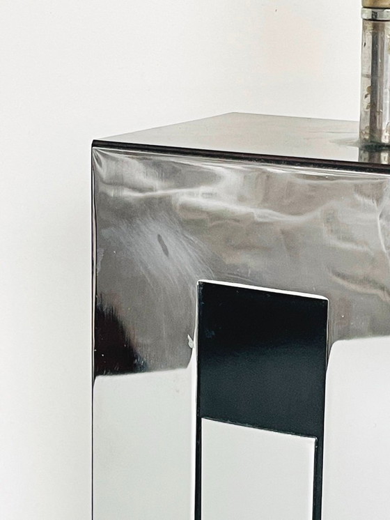 Image 1 of Lampe Philippe Jean # Vintage 70s #