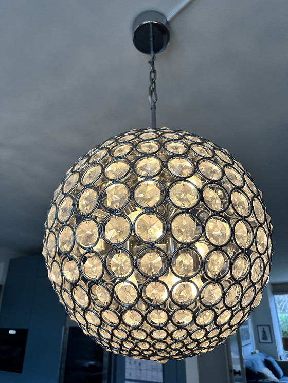 Image 1 of Leitmotiv Big Diamond XL