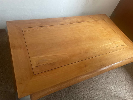 Image 1 of Salontafel Roderik Vos