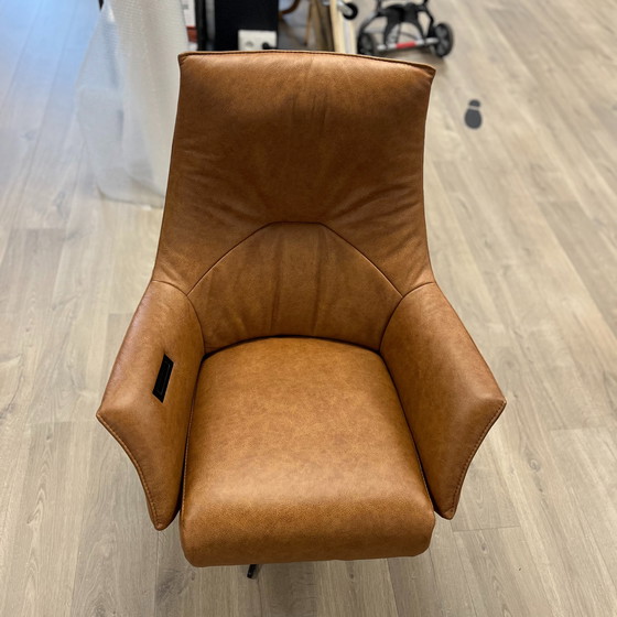 Image 1 of Sillón relax mediano Future Castello