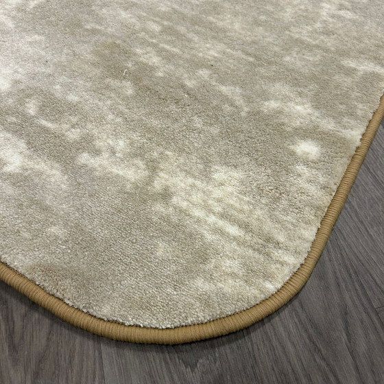 Image 1 of Brinker Carpets Teppich „Concrete Balanced Beige“ 180x210