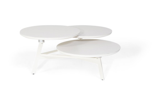 DMO Collection GCT174 coffee table