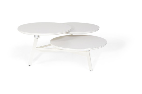 Image 1 of DMO Collection GCT174 salontafel