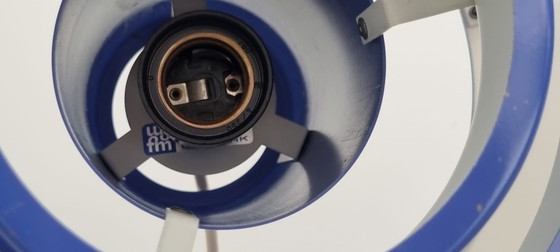 Image 1 of Fog & Mørup Falcon plafondhanger