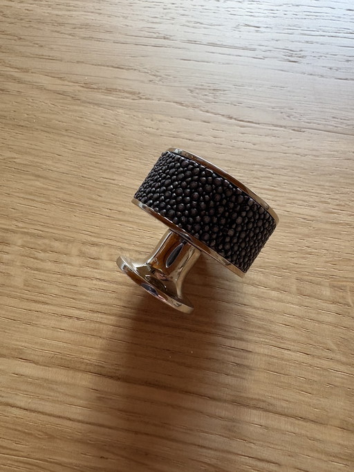 Modèles Turnstyle