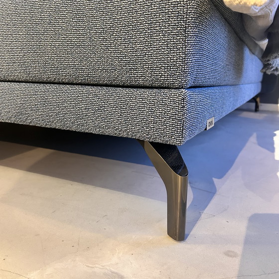 Image 1 of Avek Boxspring Fier réglable