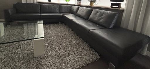 Topform Ecksofa