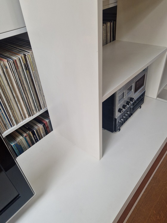 Image 1 of Armoire murale Pastoe