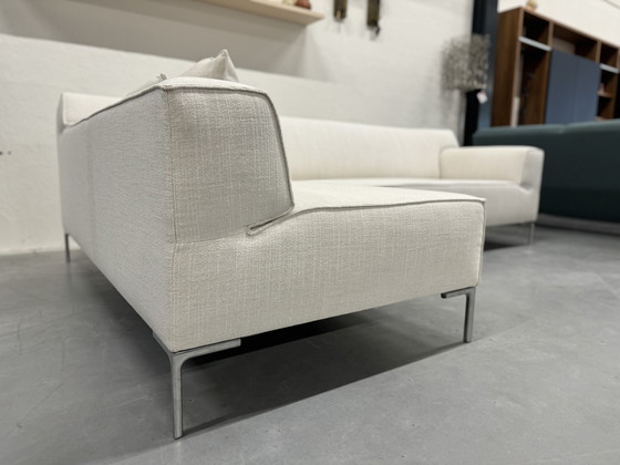 Image 1 of Design su Stock Bloq Divano ad angolo Milton