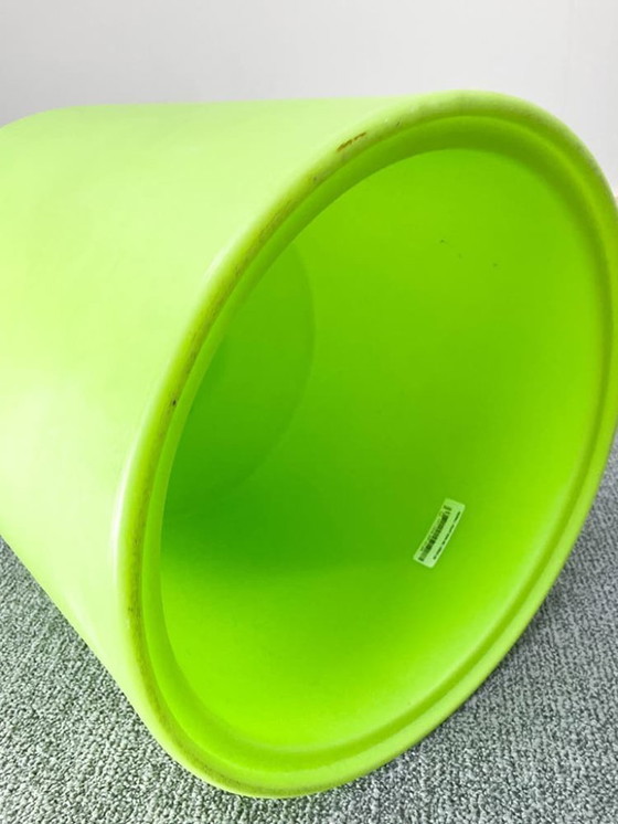 Image 1 of Pedrali Wow 400 Poef