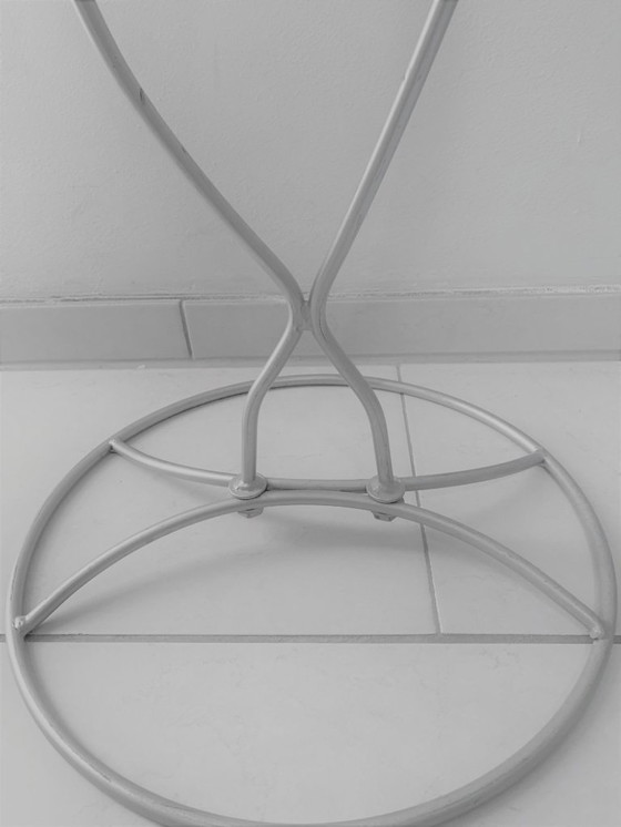 Image 1 of El estrado electoral de Ehlén Johansson para Ikea