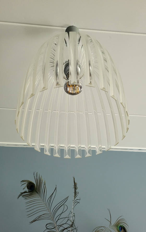 Image 1 of Kiozol design hanglamp Josephine size M.