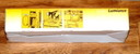 Plani Wandlampe (Lumiance).