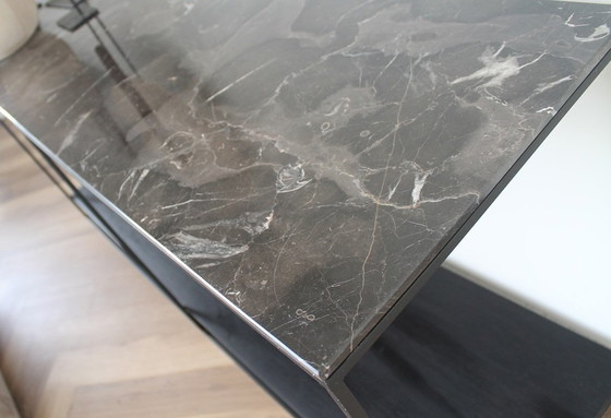 Image 1 of RB Collection Timton Side Table