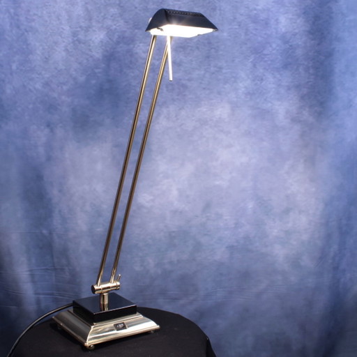 Lampe de bureau Herda