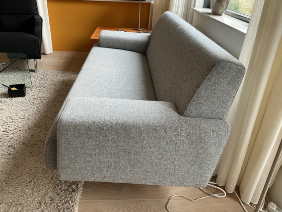 Image 1 of Divano Cloak Sky, 2,5 posti