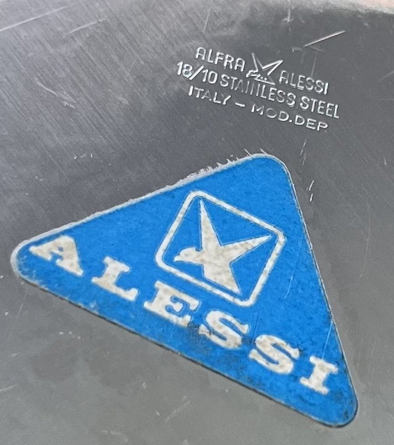 Image 1 of Alfra Alessi