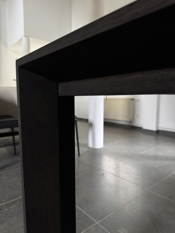 Image 1 of Arco Extenso Esstisch